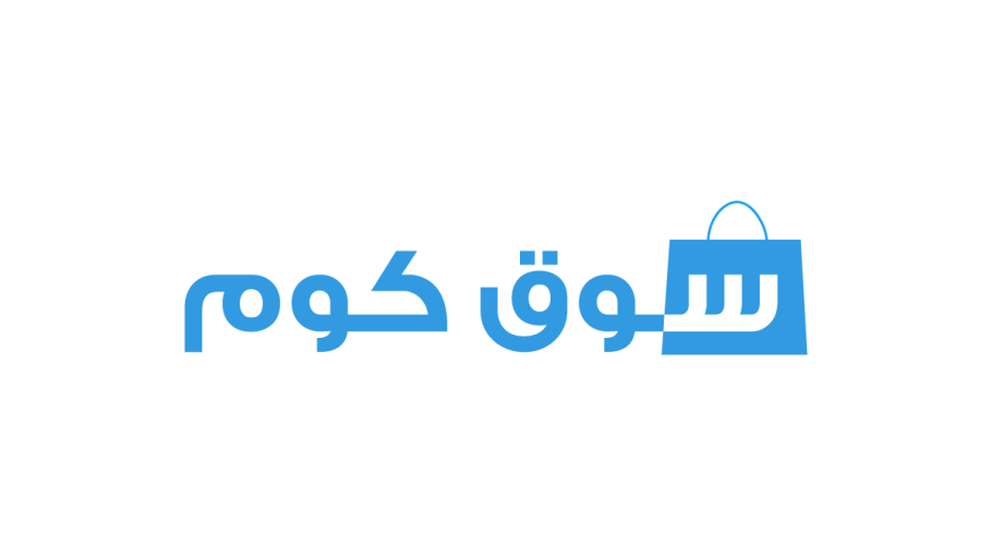 سوق كوم